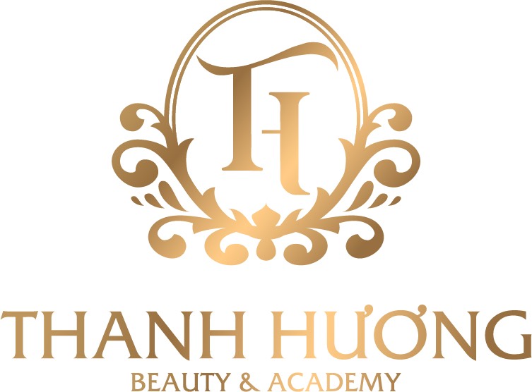 Thanh Hương Beauty & Academy